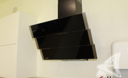 Купить дом, Брест, Лт. рябцева, 9.96 соток. Фото 23