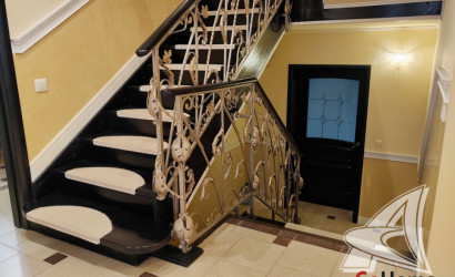 Купить дом, Брест, Аэропорт ст., 9.99 соток. Фото 22