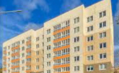 Снять 2-комнатную квартиру, Минск, пер. Прилукский 2-й, д. 11 (Московский район). Фото 20