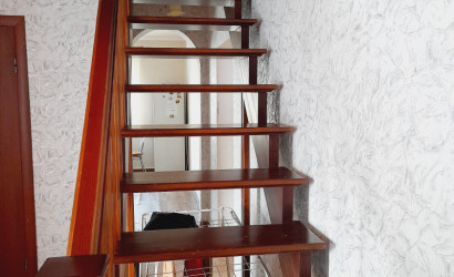 Снять на сутки дом, Новогрудок, Малый Замок, 8. Фото 10