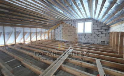 Купить дом, Ракитница, Ракитницкий с/с, 19.66 соток. Фото 14