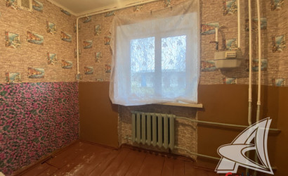 Купить 2-комнатную квартиру, Рясна, , . Фото 2