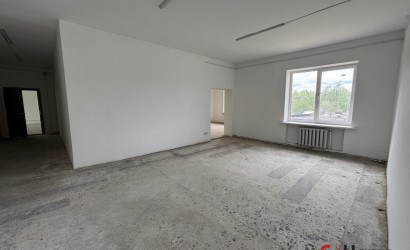 Продажа помещения, Гродно, Аульская, 36,  970 кв.м.. Фото 5