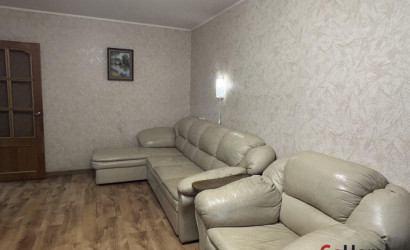 Купить 3-комнатную квартиру, Минск, Седых ул., 60 (Первомайский район). Фото 6