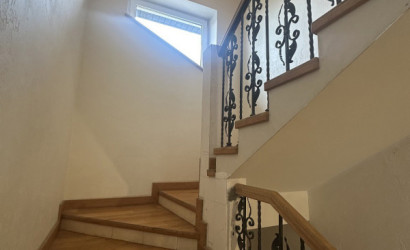 Купить дом, Гродно, Весёлковая, 15 соток. Фото 10