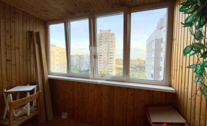Снять 2-комнатную квартиру, Минск, проезд Слободской, д. 6. Фото 2