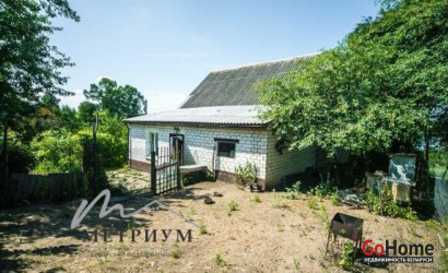 Купить дом, Острошицкий Городок, Озерная ул., 18.01 соток. Фото 3