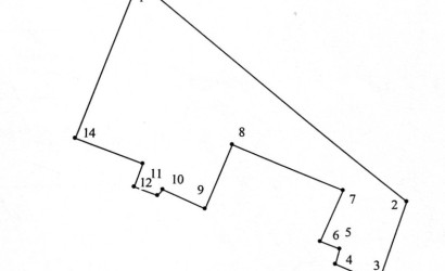 Продажа помещения, Могилев, Сурганова, 10,  371 кв.м.. Фото 9