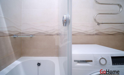 Купить 1-комнатную квартиру, Минск, Восточная ул., 125 (Советский район). Фото 38