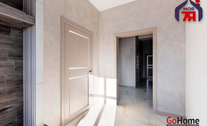 Купить коттедж, Васильковый, 14.34 соток. Фото 16