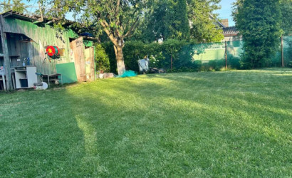 Купить дачу, Заболотье, С.т. Вяселка-1990, 5.82 соток. Фото 9