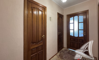 Купить 3-комнатную квартиру, Брест, Центр, наб. Франциска Скорины. Фото 19