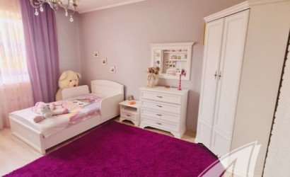 Купить дом, Брест, Березовка, 7.7 соток. Фото 12