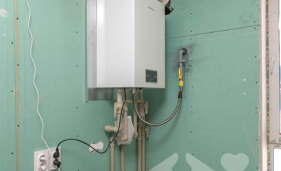 Купить коттедж, Молодечно, Сухая ул., 15 соток. Фото 18