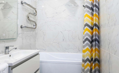 Купить 3-комнатную квартиру, Минск, Чеботарева ул., 16 (Партизанский район). Фото 13