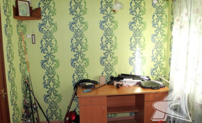 Купить дом, Черни, Чернинский с/с, 21.87 соток. Фото 7