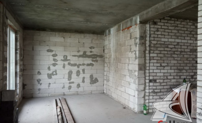 Купить дом, Брест, Вересковые, 9.35 соток. Фото 6