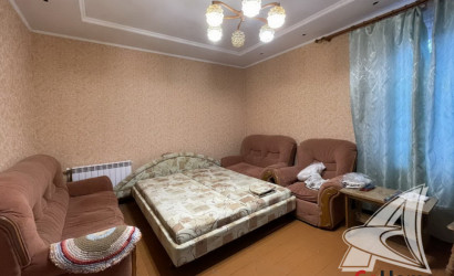 Купить дом, Жабинка, г. Жабинка, 6.3 соток. Фото 12