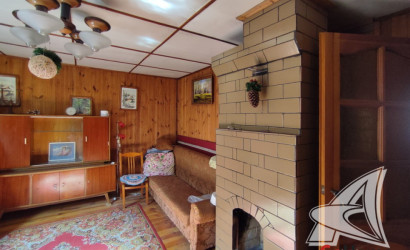 Купить дом, Брест, Мухавецкий с/с, 4.95 соток. Фото 4