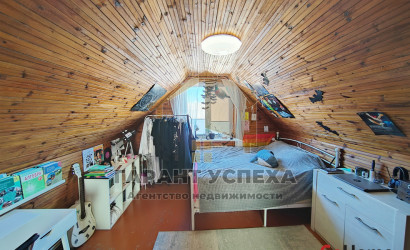 Купить дачу, Каменица-Жировецкая,  Мухавецкий с/с, 4.15 соток. Фото 14