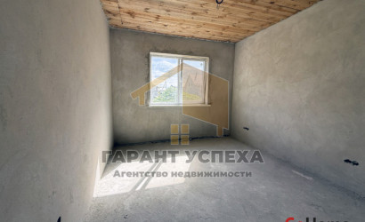 Купить дом, Брест, Бехтерева 3-й пер., 10.27 соток. Фото 13