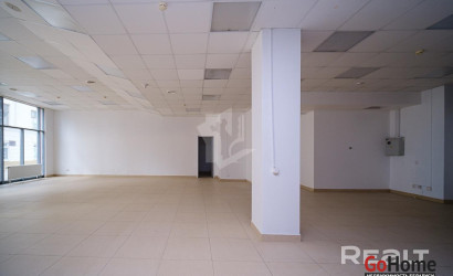 Аренда помещения, Минск, Московская ул., 22, 124.2 кв.м.. Фото 3
