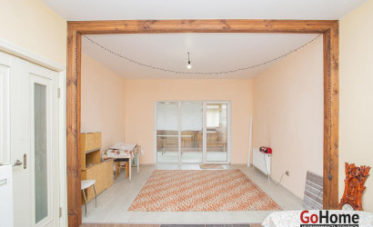 Купить дом, Плиса, Коптева ул., 18 соток. Фото 23