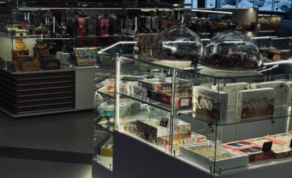 Аренда торгового помещения, Могилев, пр-т Мира 73,  от 37 до 2000 кв.м.. Фото 6