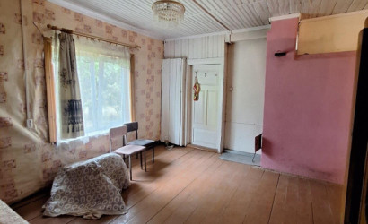Купить дом, Тесновая 2, Центральная ул., 54, 25 соток. Фото 7