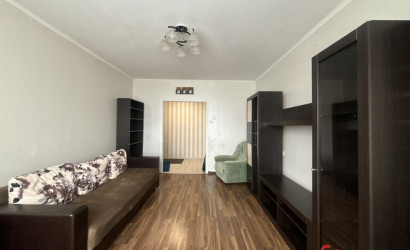 Купить 3-комнатную квартиру, Гродно, Клецкова, 36. Фото 4