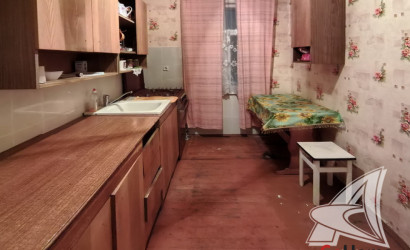 Купить дом, Брест, Граевка, 0.0555 соток. Фото 5