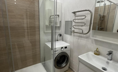 Снять 2-комнатную квартиру, Минск, Победителей, 129 (Центральный район). Фото 14