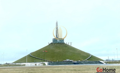 Купить дачу, Слобода, СТ Юбилейное, 4.41 соток. Фото 12