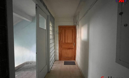 Купить 2-комнатную квартиру, Минск, Захарова ул., 64 (Партизанский район). Фото 9