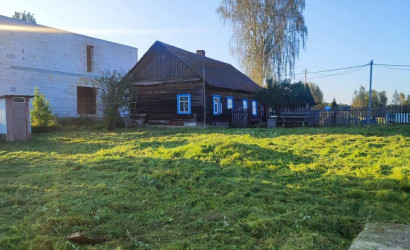 Купить участок, Приселки, Центральная, 9, 24 соток. Фото 5