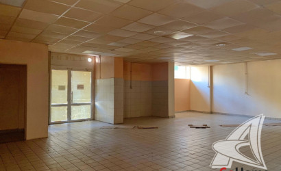 Продажа квартиры под офис, Брест, Дубровка,  620.6 кв.м.. Фото 2