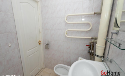 Купить 2-комнатную квартиру, Лида, Кирова ул., 7. Фото 11