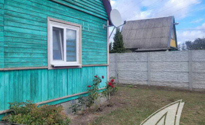 Купить дачу, Брест, Чернинский с/с, 8.13 соток. Фото 2