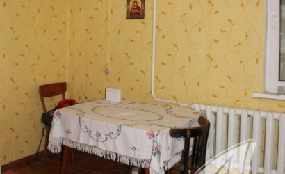 Купить дом, Ленинский, Ленинский с/с, 14.93 соток. Фото 8