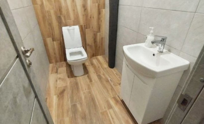 Продажа помещения, Витебск, Гагарина, 1, 82.9 кв.м.. Фото 6