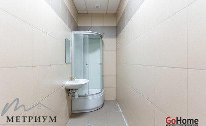 Аренда помещения, Королев Стан, Московская ул., 17,  1326 кв.м.. Фото 17