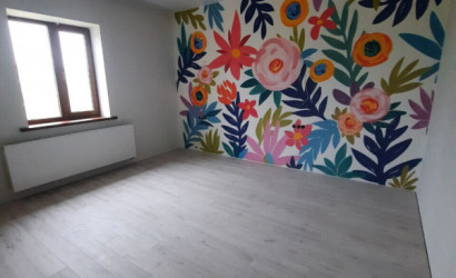 Купить дом, Гомель, Новаторская ул., 19, 8 соток. Фото 16