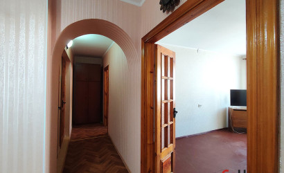 Купить 1-комнатную квартиру, Гродно, Фолюш, 15/207. Фото 15