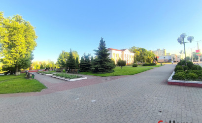 Купить дом, Слуцк, Плиева ул., 17, 8.88 соток. Фото 5