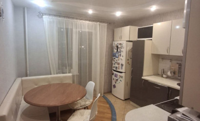 Купить 2-комнатную квартиру, Минск, Охотская, 145 (Заводской район). Фото 5