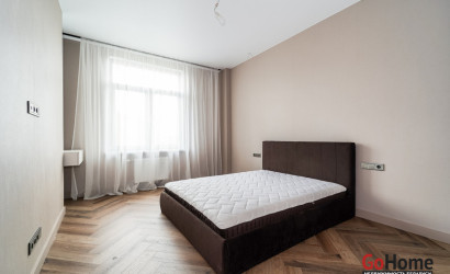 Купить 2-комнатную квартиру, Минск, Ратомская ул., 32(Центральный район). Фото 33