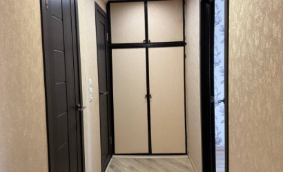 Снять 3-комнатную квартиру на сутки, Орша, ул Пограничная, 16а. Фото 10