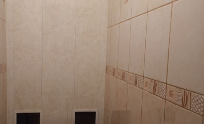 Купить 2-комнатную квартиру, Гомель, ул. Тимофеенко, д. 20. Фото 8