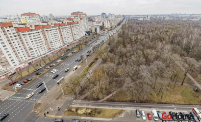 Продажа офиса, Минск, Логойский тракт, 10,  150 кв.м.. Фото 24