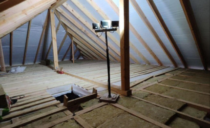 Купить дом, Озеричино, 14.3 соток. Фото 7